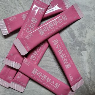 피글리💖님이 올린 리뷰 사진 1