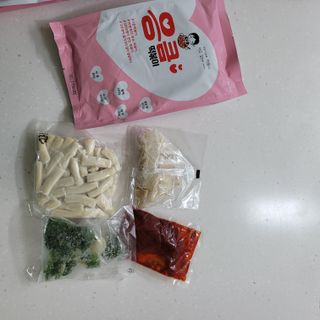 연소라님이 올린 리뷰 사진 1