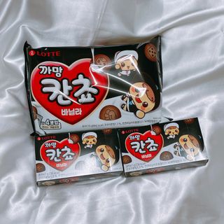 안녕헬로우님이 올린 리뷰 사진 3
