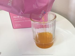 찌니님이 올린 리뷰 사진 3