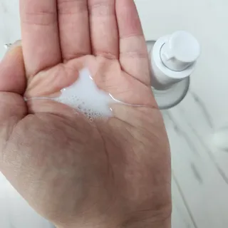 망구님이 올린 리뷰 사진 1
