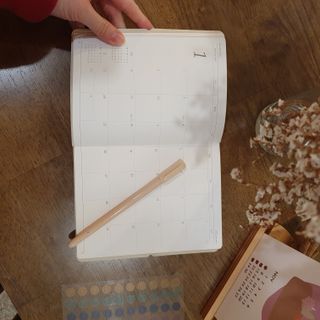 김뽀님이 올린 리뷰 사진 2