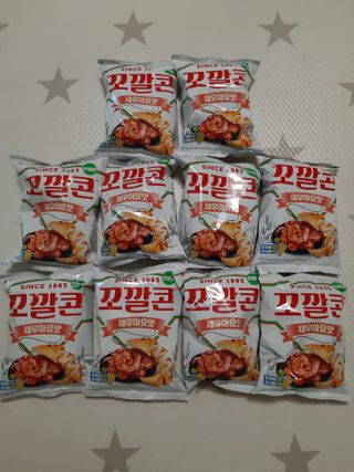 부산댁님이 올린 리뷰 사진 1