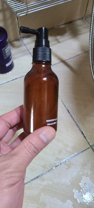 채승훈님이 올린 리뷰 사진 4