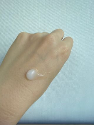 민희김님이 올린 리뷰 사진 3