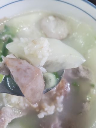 기왕이면호피치마님이 올린 리뷰 사진 3