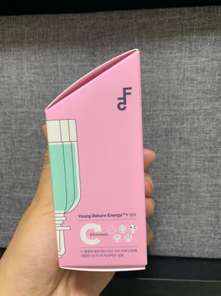 꾸루쿡님이 올린 리뷰 사진 3