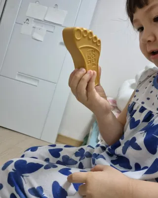 JoleneJemKozak님이 올린 리뷰 사진 4