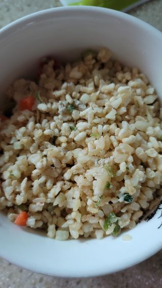 나초단맘님이 올린 리뷰 사진 2