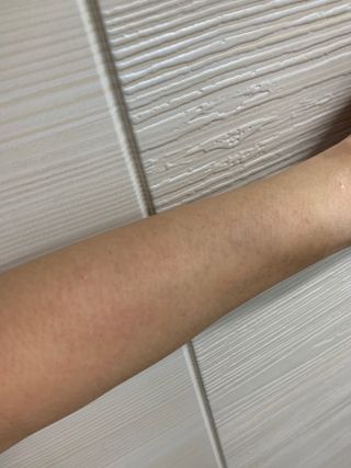 쪄니님이 올린 리뷰 사진 2