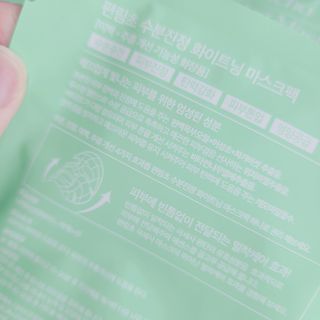 아짐님이 올린 리뷰 사진 2
