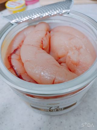 싸랑스런곰탱이님이 올린 리뷰 사진 3