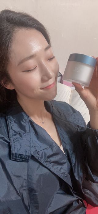 해니님이 올린 리뷰 사진 3