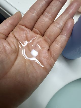 프로우먼님이 올린 리뷰 사진 3