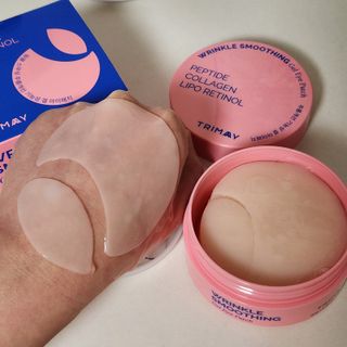 캐린님이 올린 리뷰 사진 2