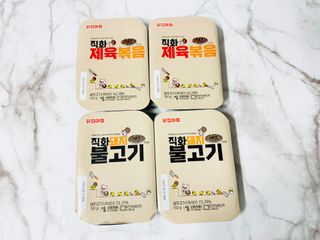 도토리님이 올린 리뷰 사진 1
