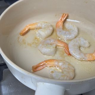 모모님님이 올린 리뷰 사진 3