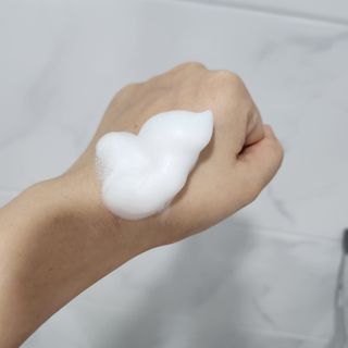 부우기님이 올린 리뷰 사진 3