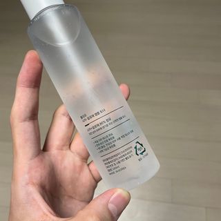 루이29님이 올린 리뷰 사진 2