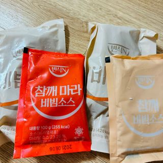 짱이님이 올린 리뷰 사진 3