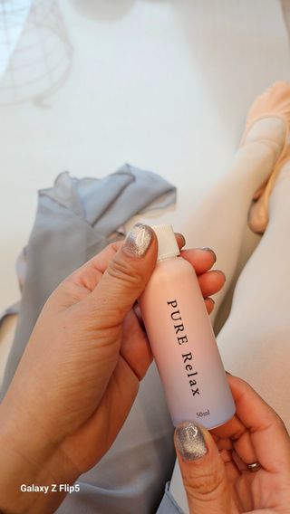 in_bloom2204님이 올린 리뷰 사진 2