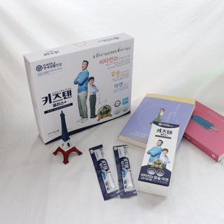 풍선님이 올린 리뷰 사진 1