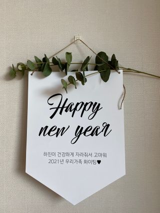 루다님이 올린 리뷰 사진 2