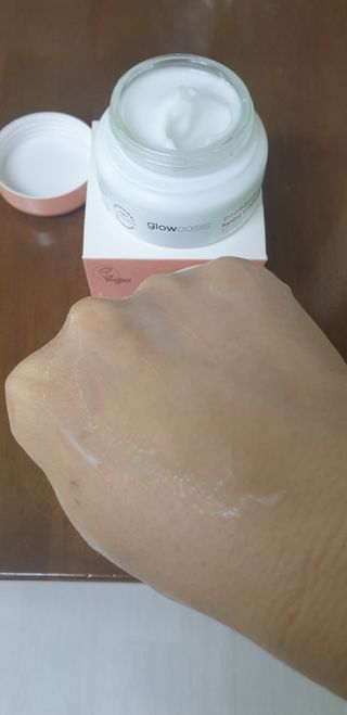 벼리소리미혀니님이 올린 리뷰 사진 4