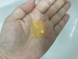 푸른목숨님이 올린 리뷰 사진 4