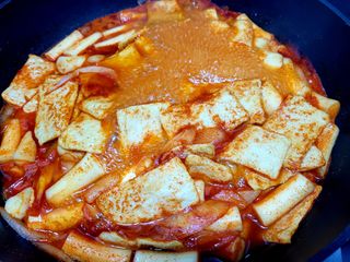 응꼬발랄은남매맘님이 올린 리뷰 사진 2