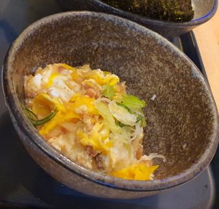 정세인님이 올린 리뷰 사진 3