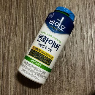 thooooooni님이 올린 리뷰 사진 3