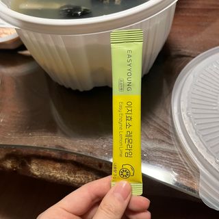 Kongeunji님이 올린 리뷰 사진 1