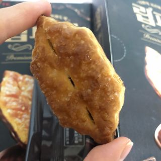 c1bzzvd5mkg님이 올린 리뷰 사진 1