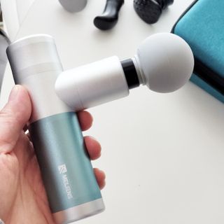 chu님이 올린 리뷰 사진 3