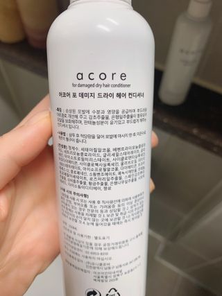 도로시님이 올린 리뷰 사진 2