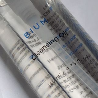 하랑님이 올린 리뷰 사진 3