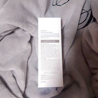 M_md님이 올린 리뷰 사진 2