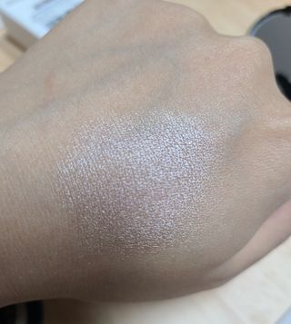 리라로님이 올린 리뷰 사진 4
