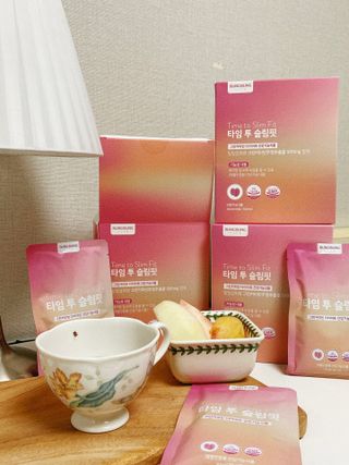 으니주님이 올린 리뷰 사진 2