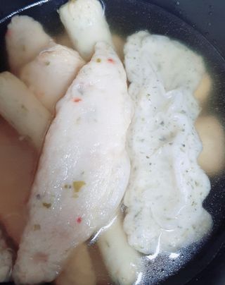 수효니잉님이 올린 리뷰 사진 3