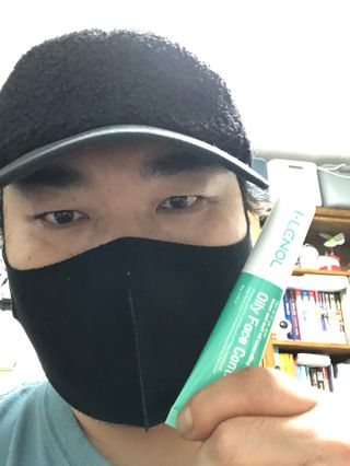 혜윰님이 올린 리뷰 사진 1