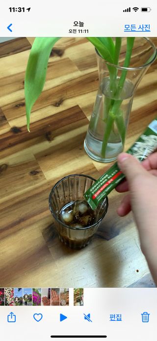 tomytaste님이 올린 리뷰 사진 3