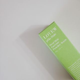 narashin님이 올린 리뷰 사진 1