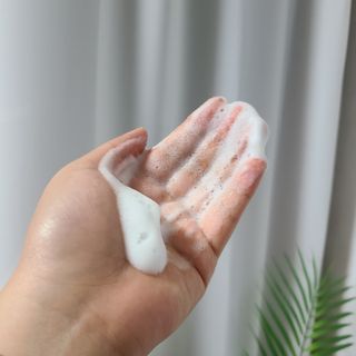 유채원님이 올린 리뷰 사진 1