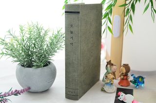 JAY님이 올린 리뷰 사진 4