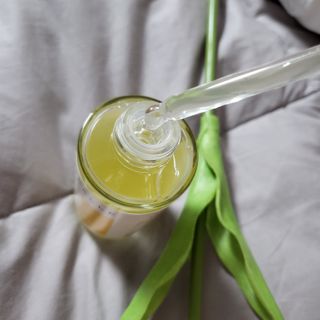 엣헴님이 올린 리뷰 사진 2