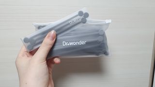 heeya님이 올린 리뷰 사진 1