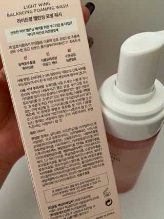 gpdms0818님이 올린 리뷰 사진 4