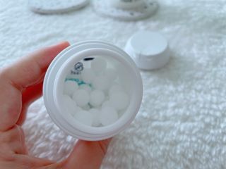 아짐님이 올린 리뷰 사진 3